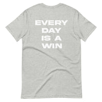 WinsOnly/Everyday Tee