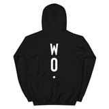 WinsOnly. BOLD Hoodie